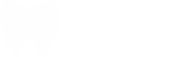 Clínica Dental Dr. Lluch